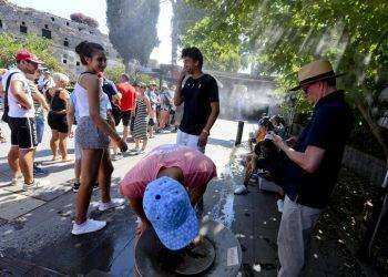 Cultura, torna #domenicalmuseo: il 5/05 ingresso gratuito