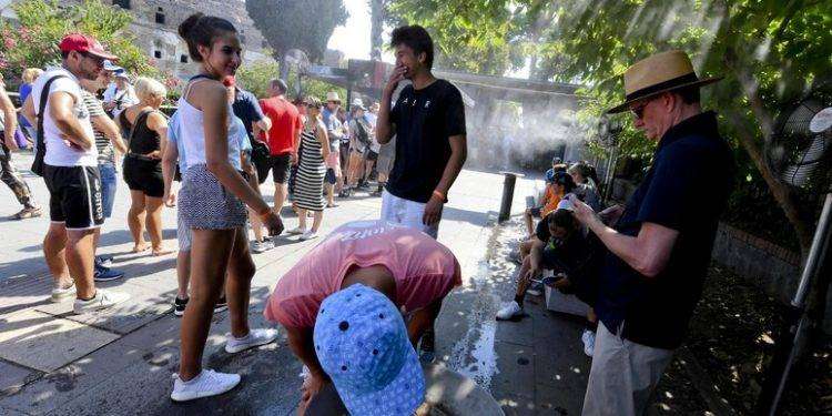 Cultura, torna #domenicalmuseo: il 5/05 ingresso gratuito