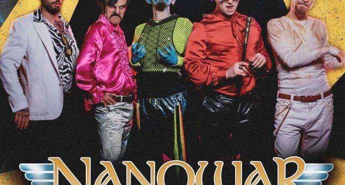 Metal for Emergency 2024, i Nanowar of Steel headliner della seconda giornata