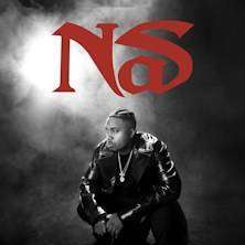 Nas, live in Italia a ottobre per celebrare i 30 anni di Illmatic