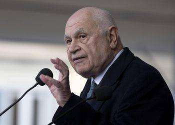 Suicidi in carcere, 5 milioni di euro per la prevenzione