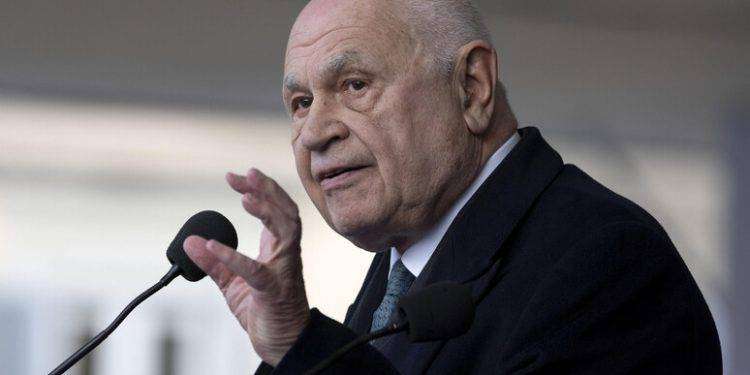 Suicidi in carcere, 5 milioni di euro per la prevenzione