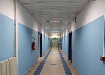 Todde, ‘liste d’attesa è una nostra urgenza. Presto novità’