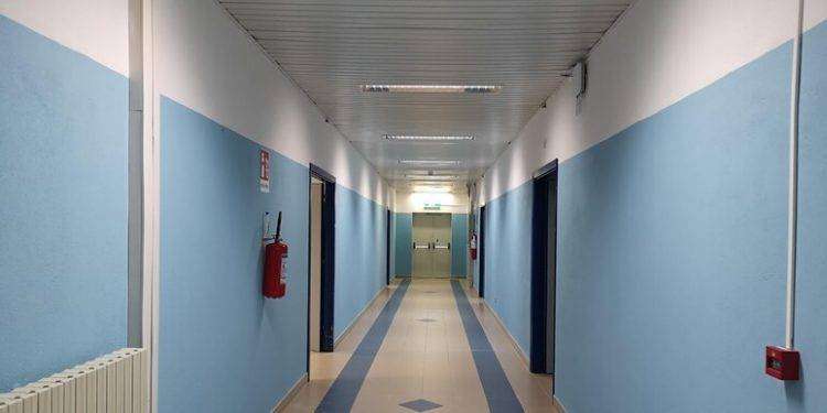 Todde, ‘liste d’attesa è una nostra urgenza. Presto novità’