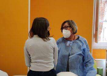 Salute della donna, alla Aou di Cagliari consulenze gratuite