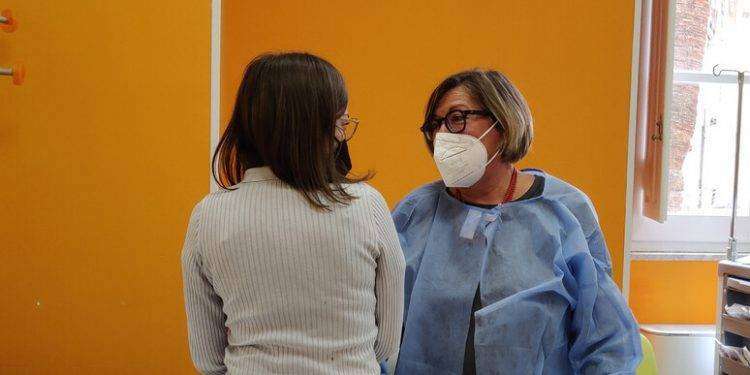 Salute della donna, alla Aou di Cagliari consulenze gratuite