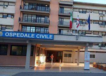 Sanità malata ad Alghero, i comitati si appellano a Todde