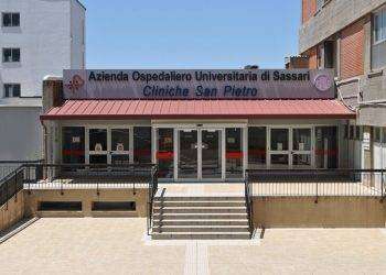 A Sassari una settimana di visite gratuite per le donne