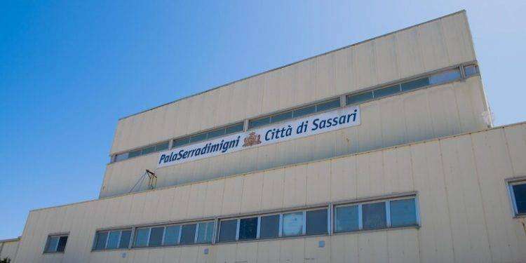 Basket: Dinamo ko e Sardara chiede scusa a tifosi e sponsor