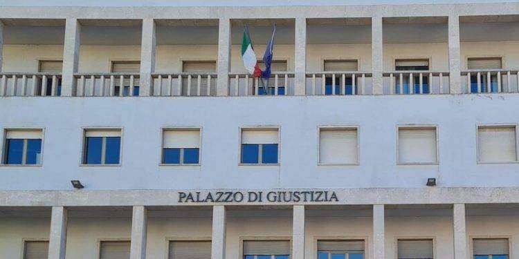 Presidente tribunale di Nuoro, ‘situazione grave’