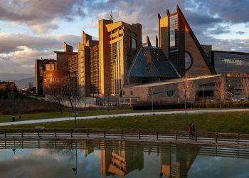 Firenze, Procuratore contro Il Foglio. Fnsi e Ast: «Serve più sensibilità verso l’articolo 21 della Costituzione»