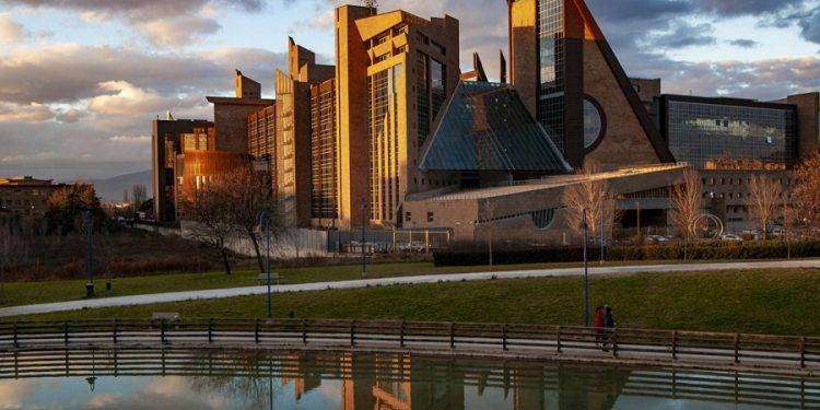 Firenze, Procuratore contro Il Foglio. Fnsi e Ast: «Serve più sensibilità verso l’articolo 21 della Costituzione»