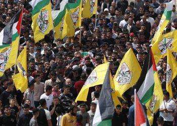 Cisgiordania occupata, due palestinesi uccisi da coloni israeliani