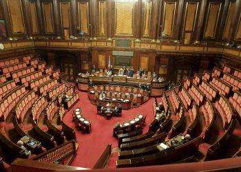 Carcere per i giornalisti, FdI ritira gli emendamenti