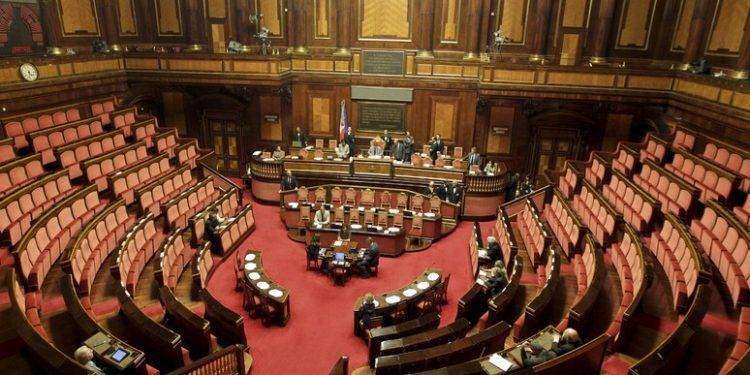 Carcere per i giornalisti, FdI ritira gli emendamenti