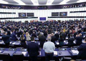 Europee: rush finale per le candidature, 10 finora i sardi