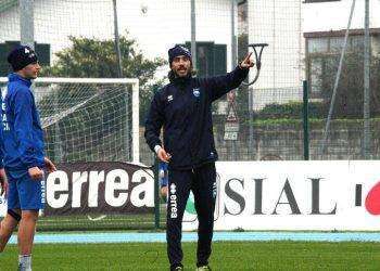 Calcio: il Pescara a Olbia si gioca tanto