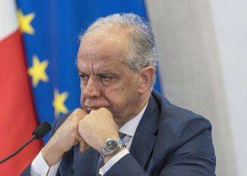 Collaboratore del Mattino fermato a Padova, Fnsi e Cnog chiedono un incontro al ministro Piantedosi