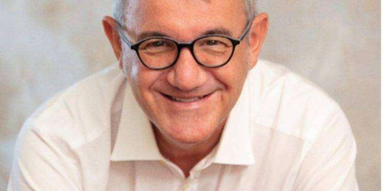 Leader Pd Comandini eletto presidente del Consiglio regionale