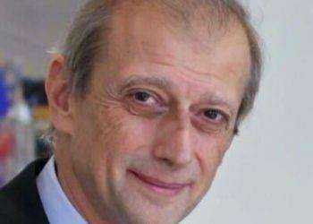 Piero Fassino denunciato per il furto di un profumo a Fiumicino