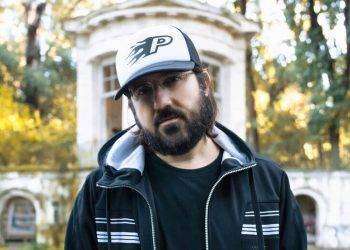 Piotta, con il concertone del Primo Maggio parte il tour estivo