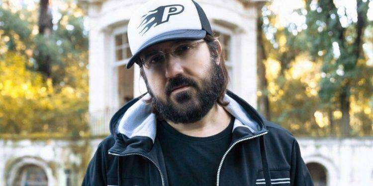 Piotta, con il concertone del Primo Maggio parte il tour estivo