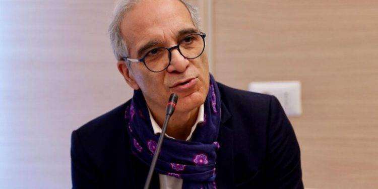 Nuovo arresto per corruzione in Puglia, l’ex assessore regionale Alfonso Pisicchio ai domiciliari