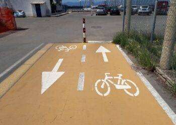 Via a sfida per incentivare la mobilità sostenibile a Cagliari