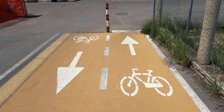 Via a sfida per incentivare la mobilità sostenibile a Cagliari