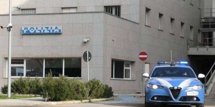 Due colpi in poche ore, rapinatore arrestato a Sassari