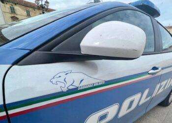 Presunti abusi su una ragazzina, 60enne arrestato a Oristano