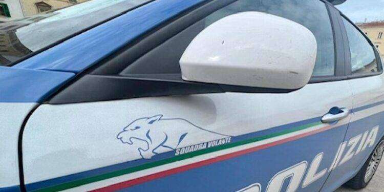 Presunti abusi su una ragazzina, 60enne arrestato a Oristano