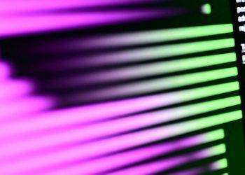 Pornhub sottoposta alla legge Ue su servizi digitali con le altre piattaforme per adulti