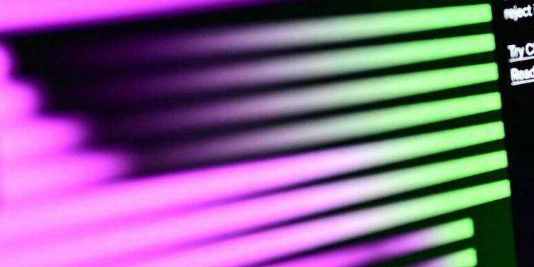 Pornhub sottoposta alla legge Ue su servizi digitali con le altre piattaforme per adulti