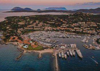 Molinas nuovo presidente della Rete dei porti sardi