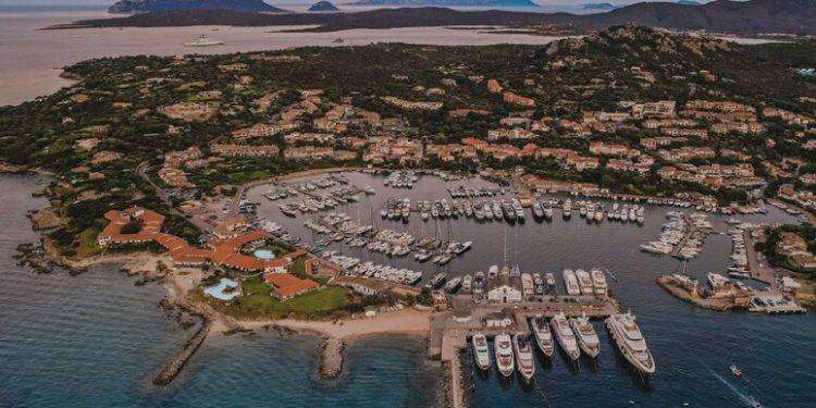 Molinas nuovo presidente della Rete dei porti sardi