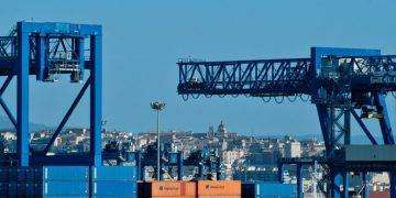 Export Sardegna per 435 milioni verso Paesi emergenti