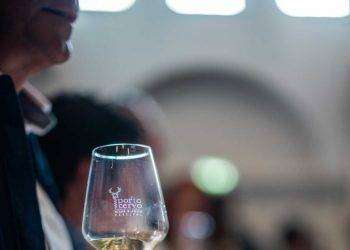 Porto Cervo Wine&Food, edizione speciale dedicata alla nautica