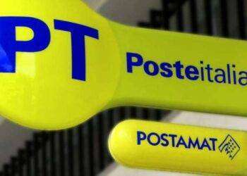Poste Italiane seleziona nuovi consulenti finanziari nel cagliaritano