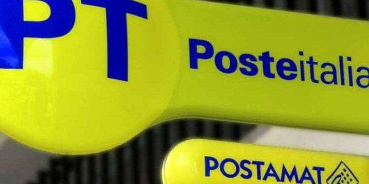 Poste Italiane seleziona nuovi consulenti finanziari nel cagliaritano
