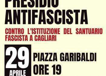 Cagliari, il ricordo di Sergio Ramelli si trasforma in contrapposizione: previsto presidio antifascista