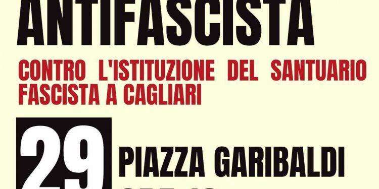 Cagliari, il ricordo di Sergio Ramelli si trasforma in contrapposizione: previsto presidio antifascista