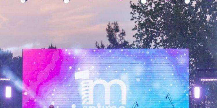 Salta il concerto del Primo maggio nel parco Noce a Olbia