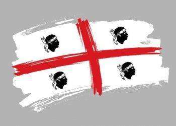 Ipermercati di produzione sarda: ne abbiamo parlato con Agostino Sanna