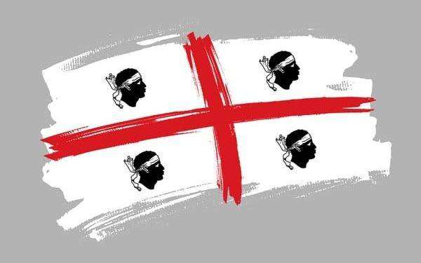 Ipermercati di produzione sarda: ne abbiamo parlato con Agostino Sanna