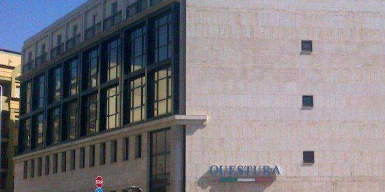 Click day per il rilascio dei passaporti a Cagliari il 20 aprile