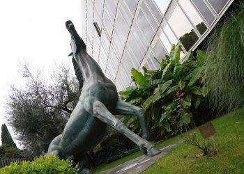 Par Condicio, Usigrai e Cdr RaiNews: «No ai comizi politici sulle testate Rai e alla propaganda di governo»