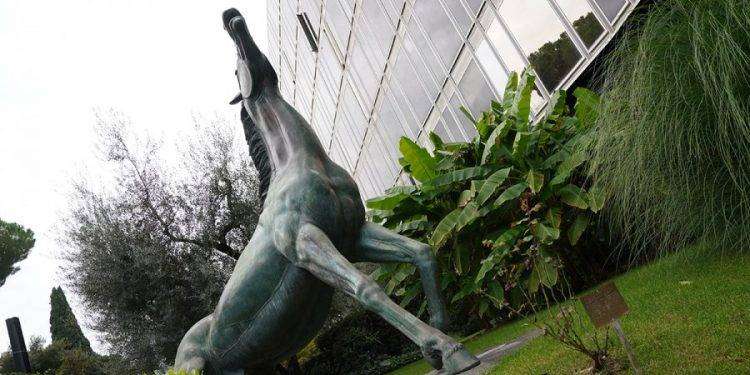 Par Condicio, Usigrai e Cdr RaiNews: «No ai comizi politici sulle testate Rai e alla propaganda di governo»