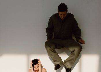 La Rappresentante di Lista esce con il singolo Paradiso