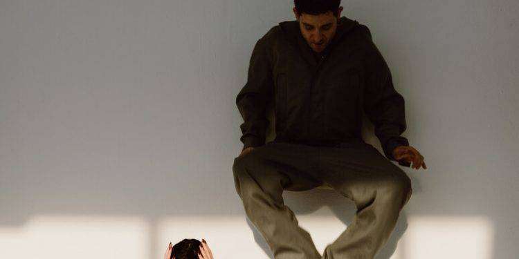 La Rappresentante di Lista esce con il singolo Paradiso